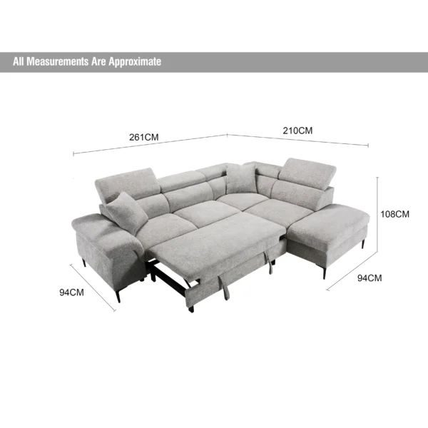 United Furniture