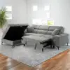 United Furniture