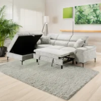 United Furniture