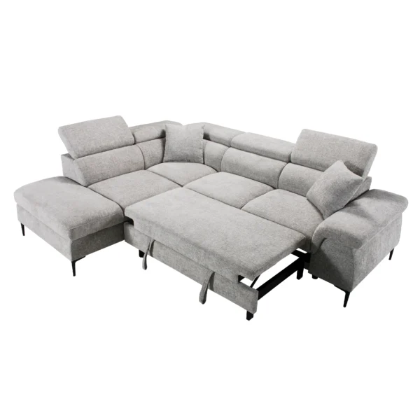 United Furniture