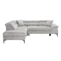 United Furniture