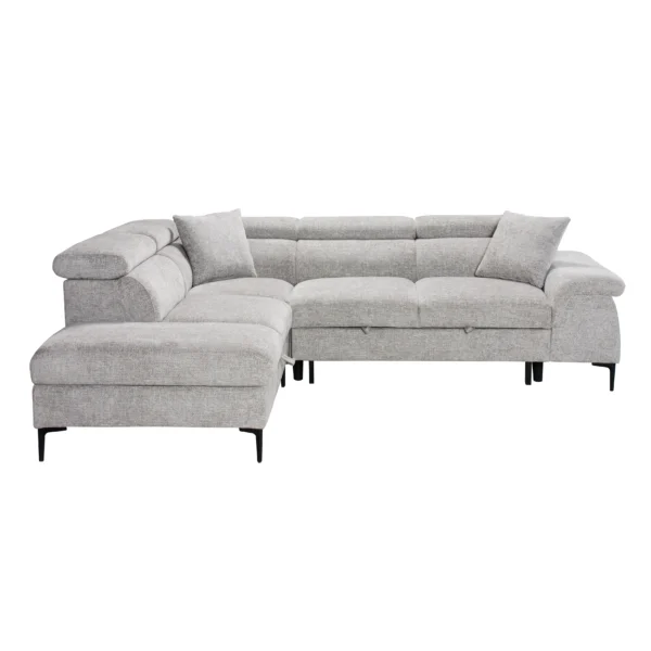 United Furniture