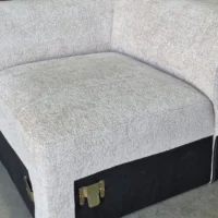 United Furniture