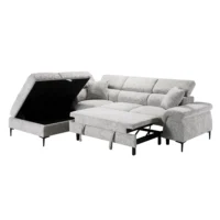 United Furniture