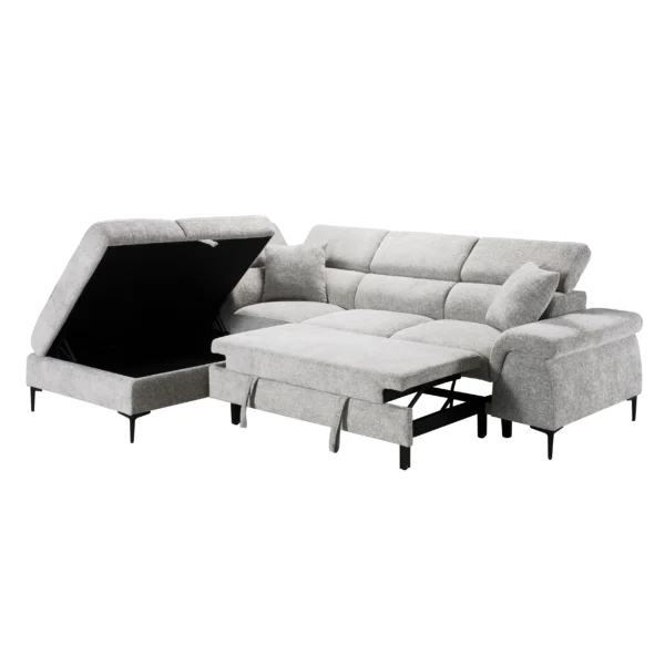 United Furniture