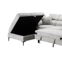 United Furniture