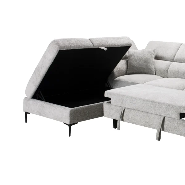 United Furniture