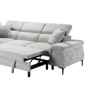 United Furniture