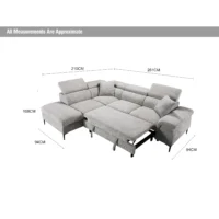United Furniture