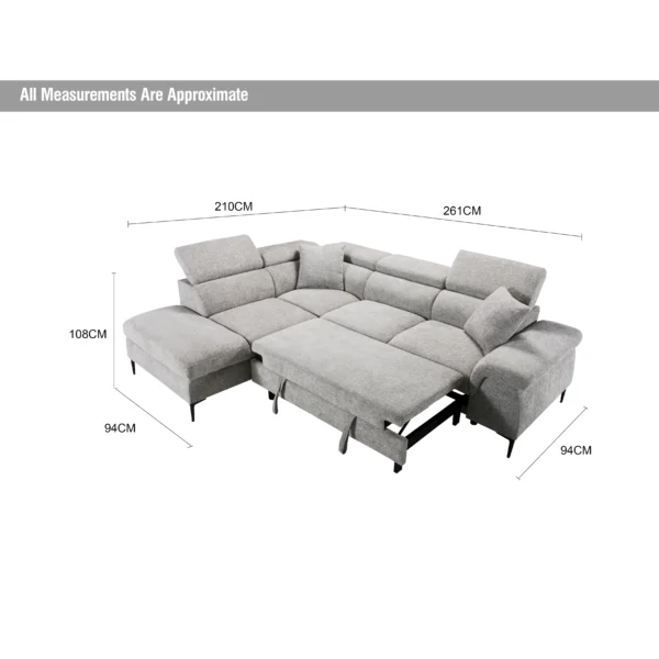 United Furniture