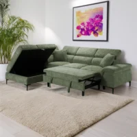 United Furniture