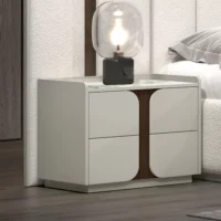 United Furniture