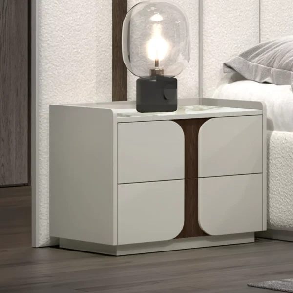 United Furniture