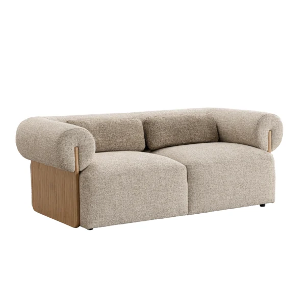 United Furniture