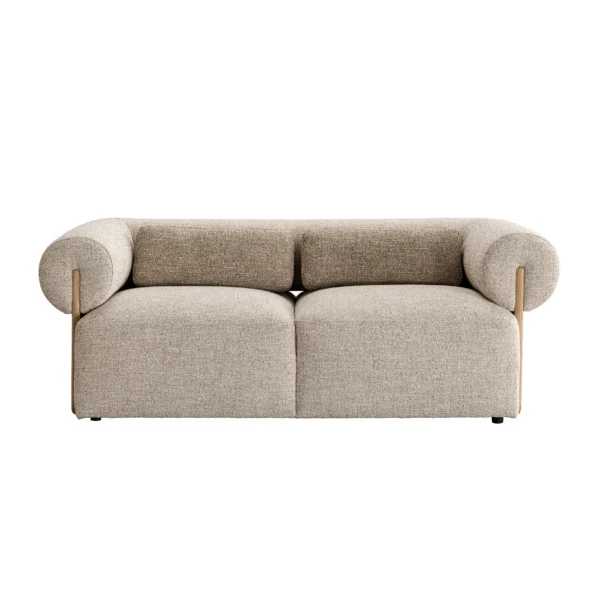 United Furniture