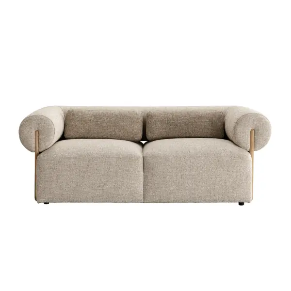 United Furniture