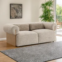 United Furniture