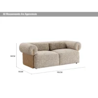United Furniture