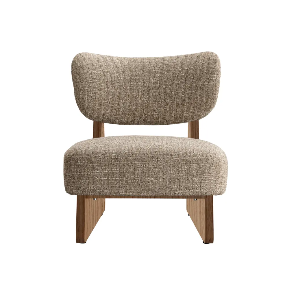 United Furniture
