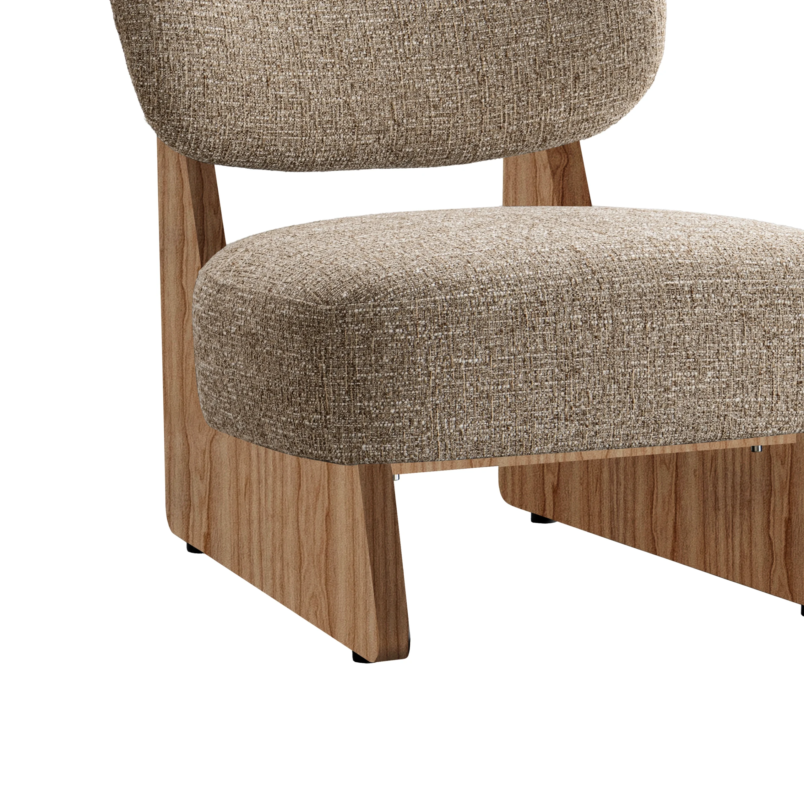 Santana Accent Swatch United Furniture