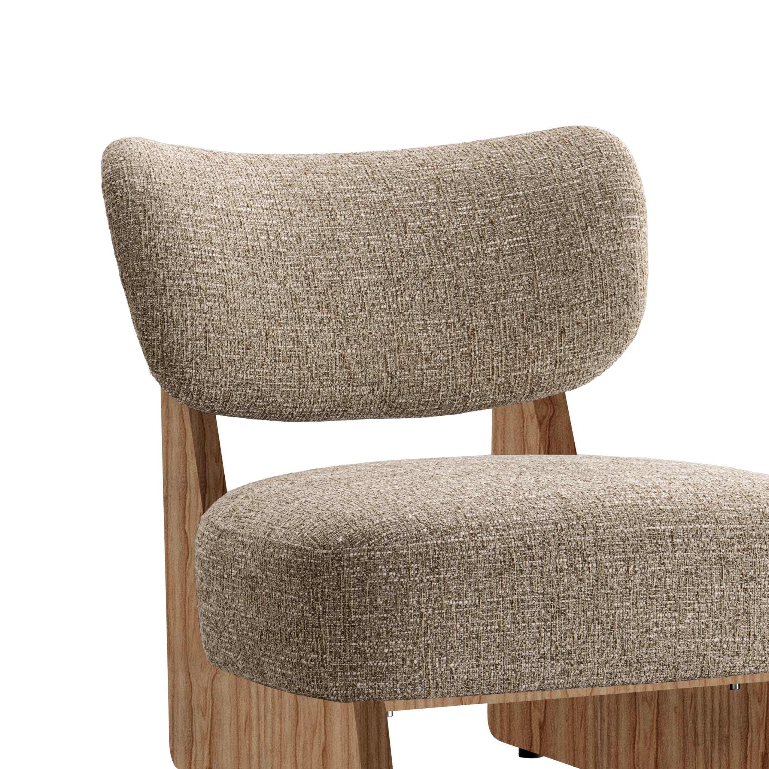 Santana Accent Swatch A United Furniture