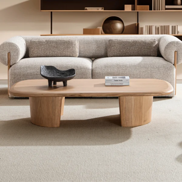 United Furniture