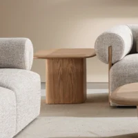 United Furniture