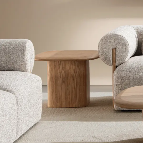 United Furniture