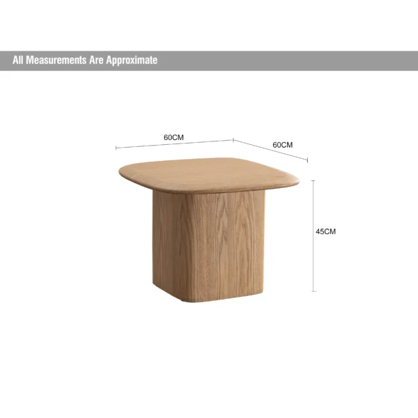 United Furniture