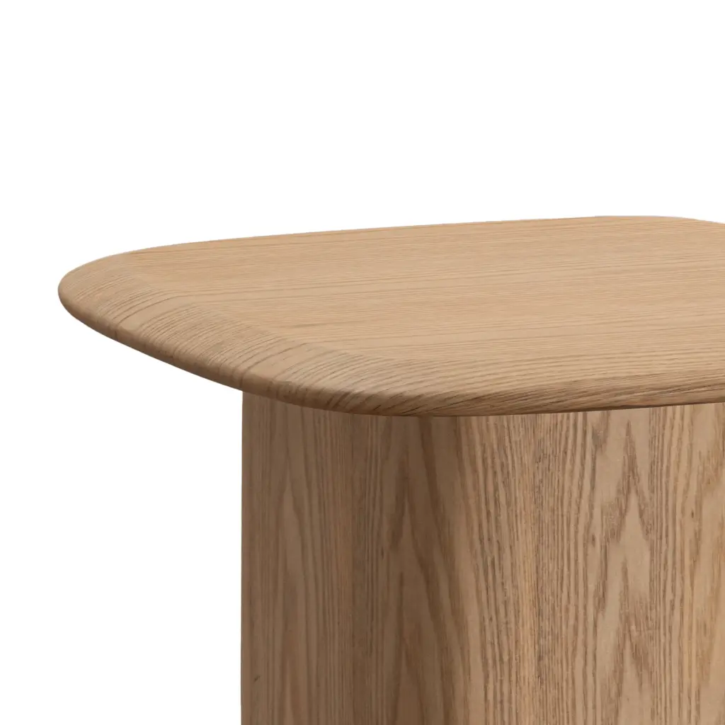 United Furniture