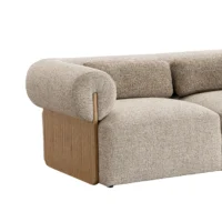 United Furniture