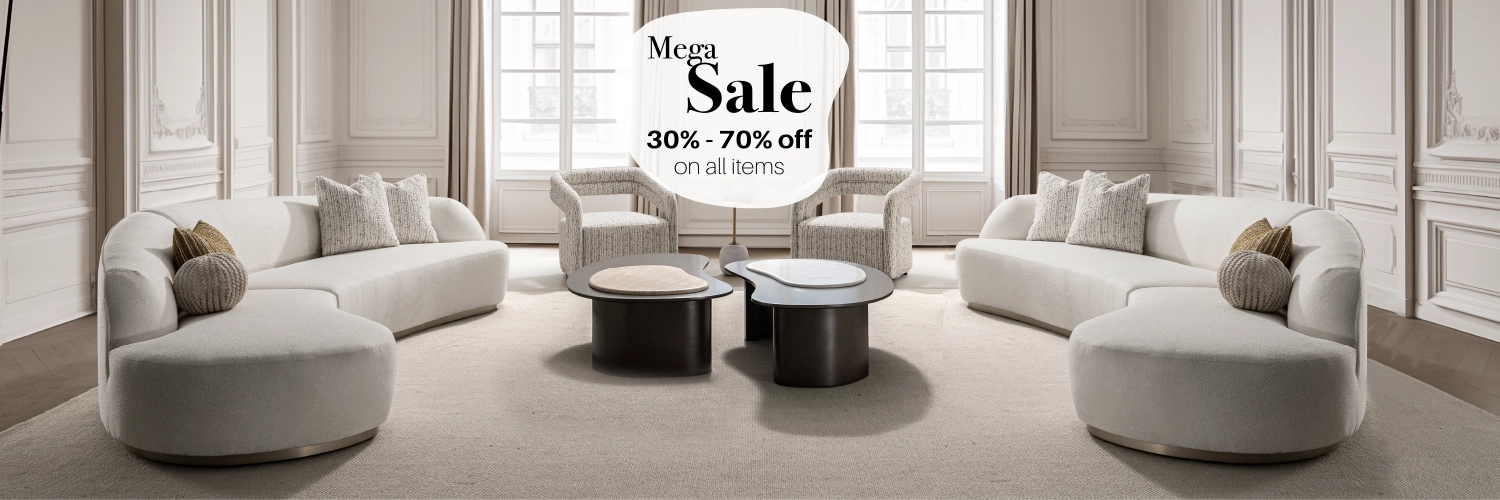 Web Banner Apr Folie