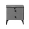 United Furniture