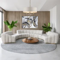 United Furniture