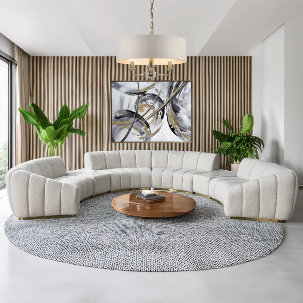 United Furniture