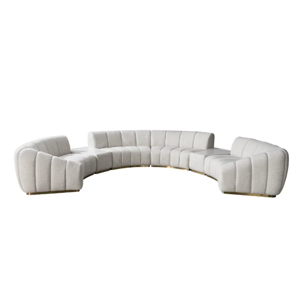 United Furniture