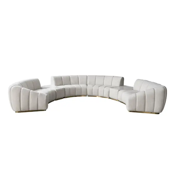 United Furniture