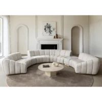 United Furniture