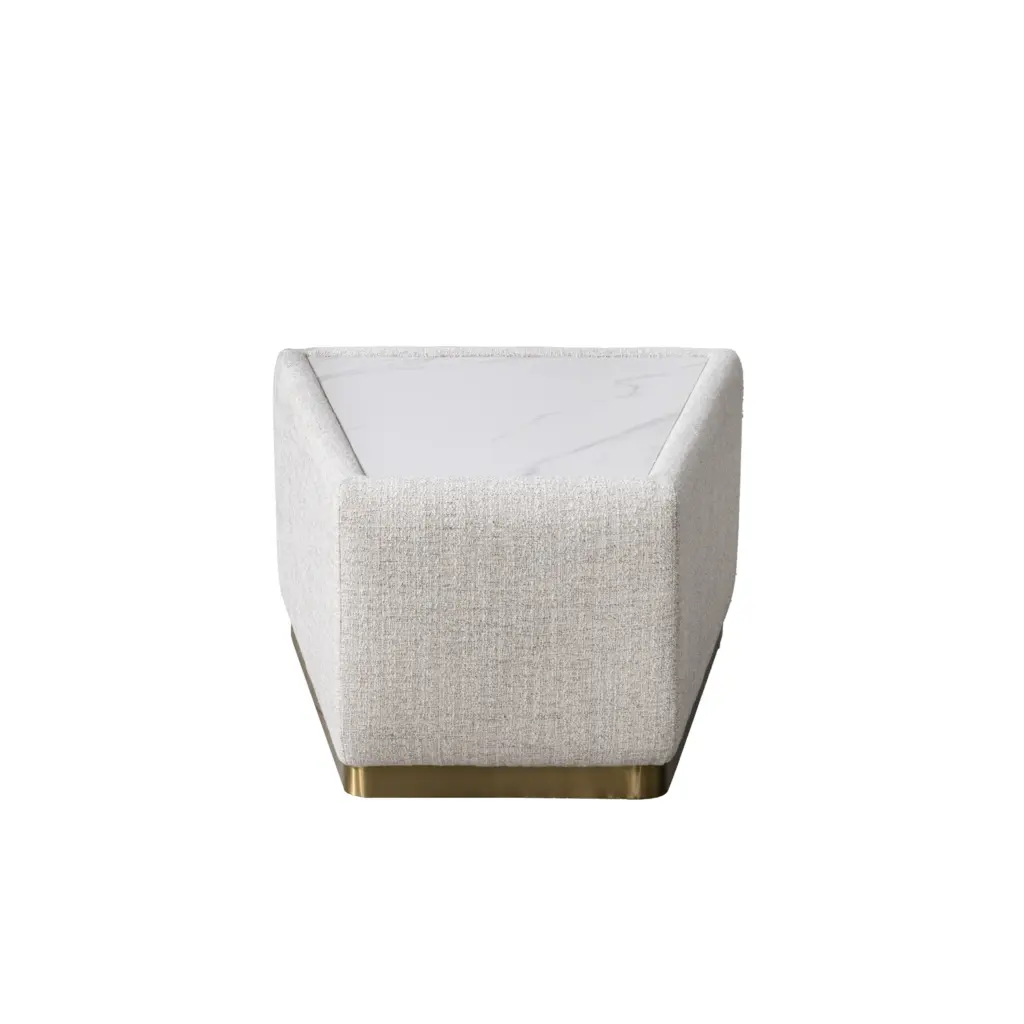 United Furniture