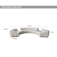 United Furniture
