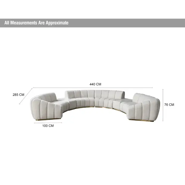 United Furniture