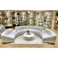 United Furniture