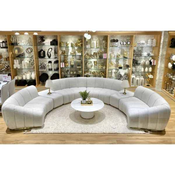 United Furniture