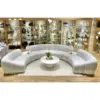 United Furniture