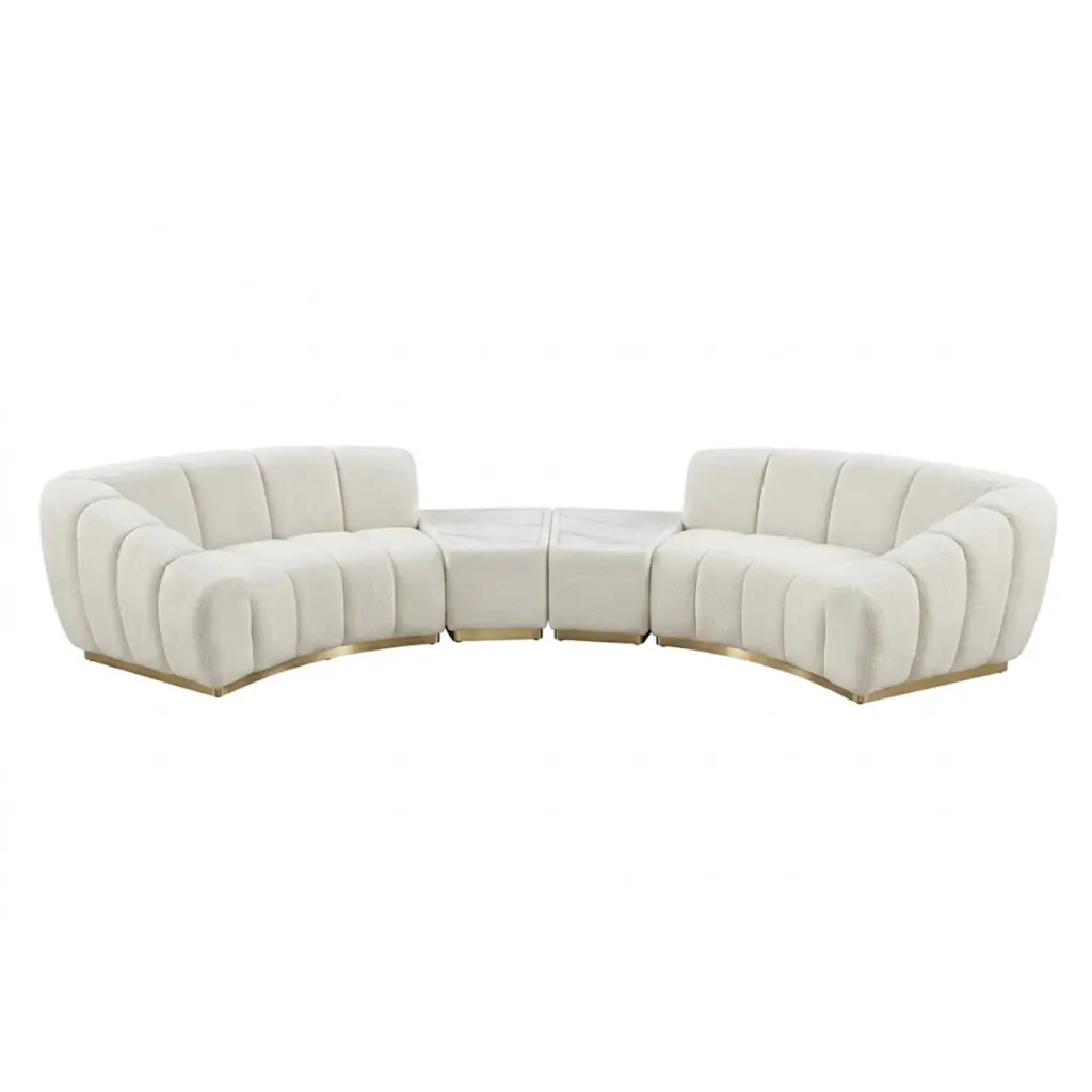 Aprilia Corner Sofa Scaled1 United Furniture