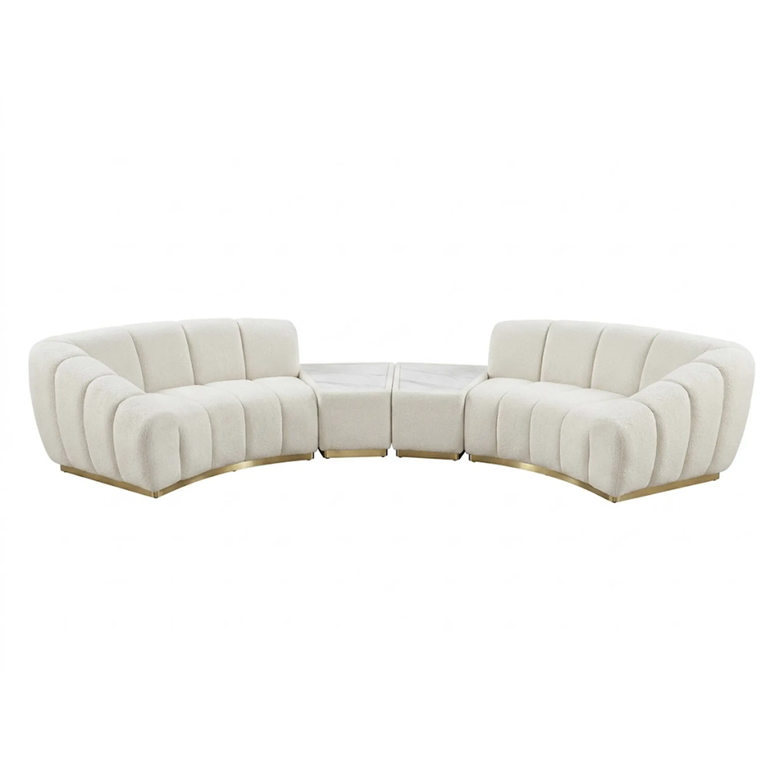 Aprilia Corner Sofa Scaled1 United Furniture