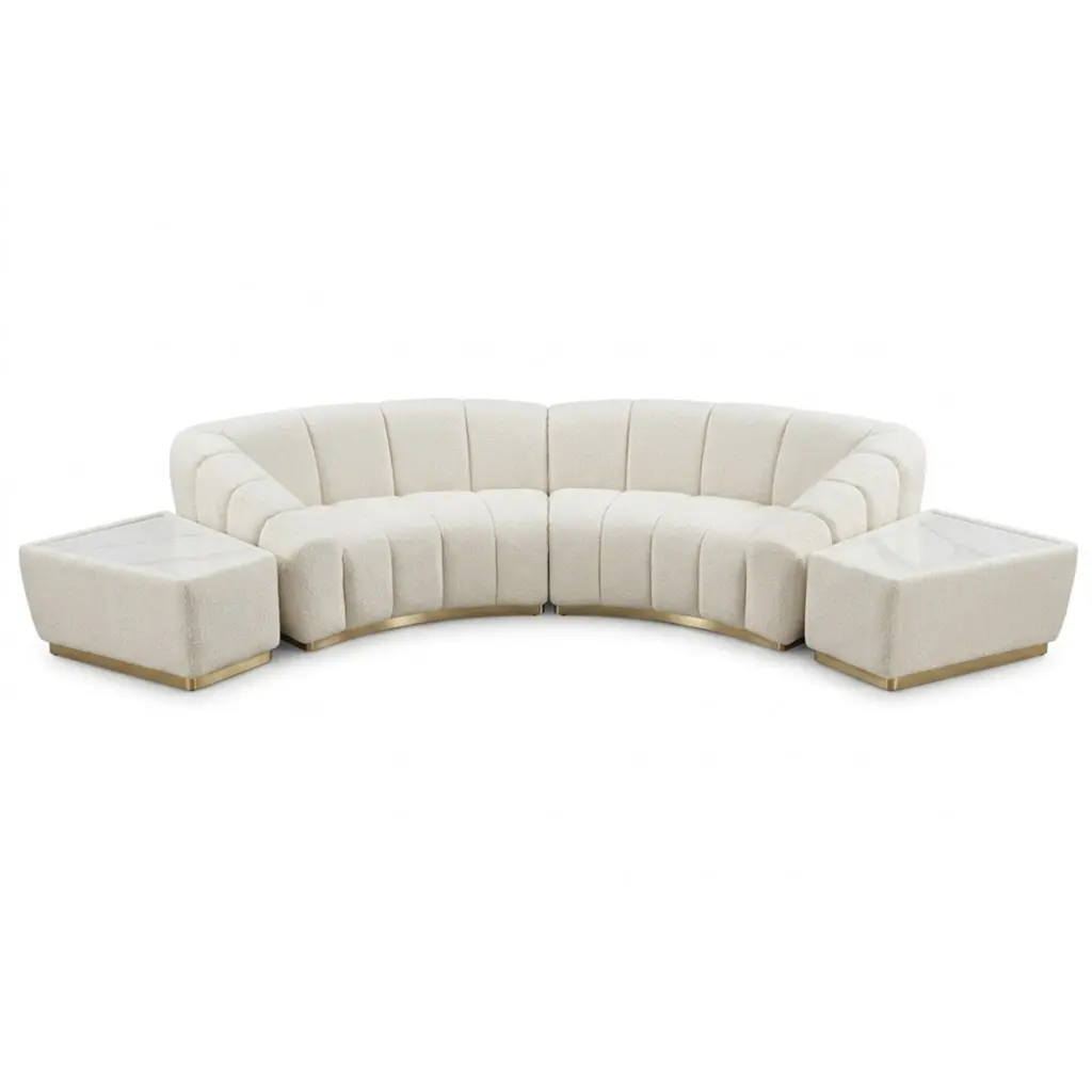 Aprilia Corner Sofa Scaled2 United Furniture