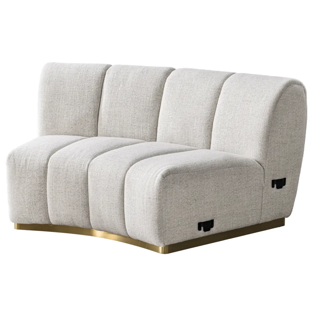 United Furniture