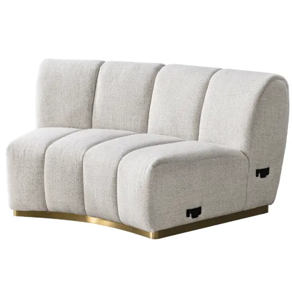 United Furniture