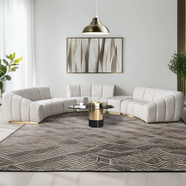 United Furniture